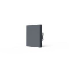 Aqara Smart Wall Switch H1 EU No - Smart Home Control at Your Fingertips | Simplify Your Life with WS-EUK02-GT